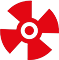涂裝、空調(diào)風(fēng)機(jī)